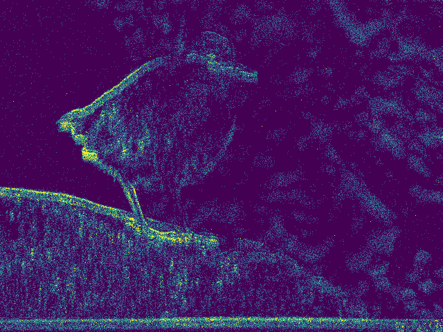 ../_images/b70f94b857be7749e011688f4a027d55cc3a8abe70cc134f202c39a7465ca136.png